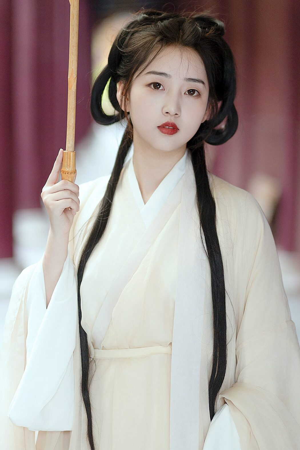 YiTuYu艺图语 Vol.5500 Y Cover Photo