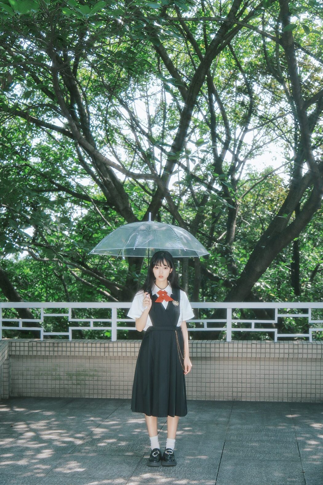 YiTuYu艺图语 Vol.5520 Er Liang Feng Yue