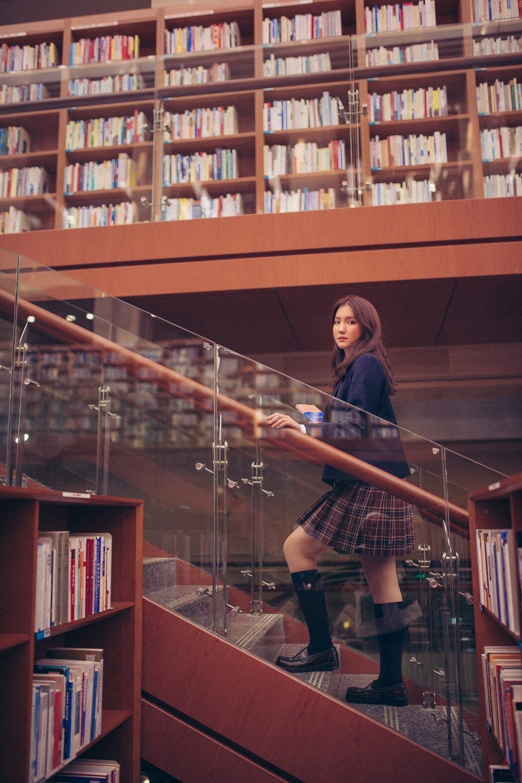 YiTuYu艺图语 Vol.5658 Roem