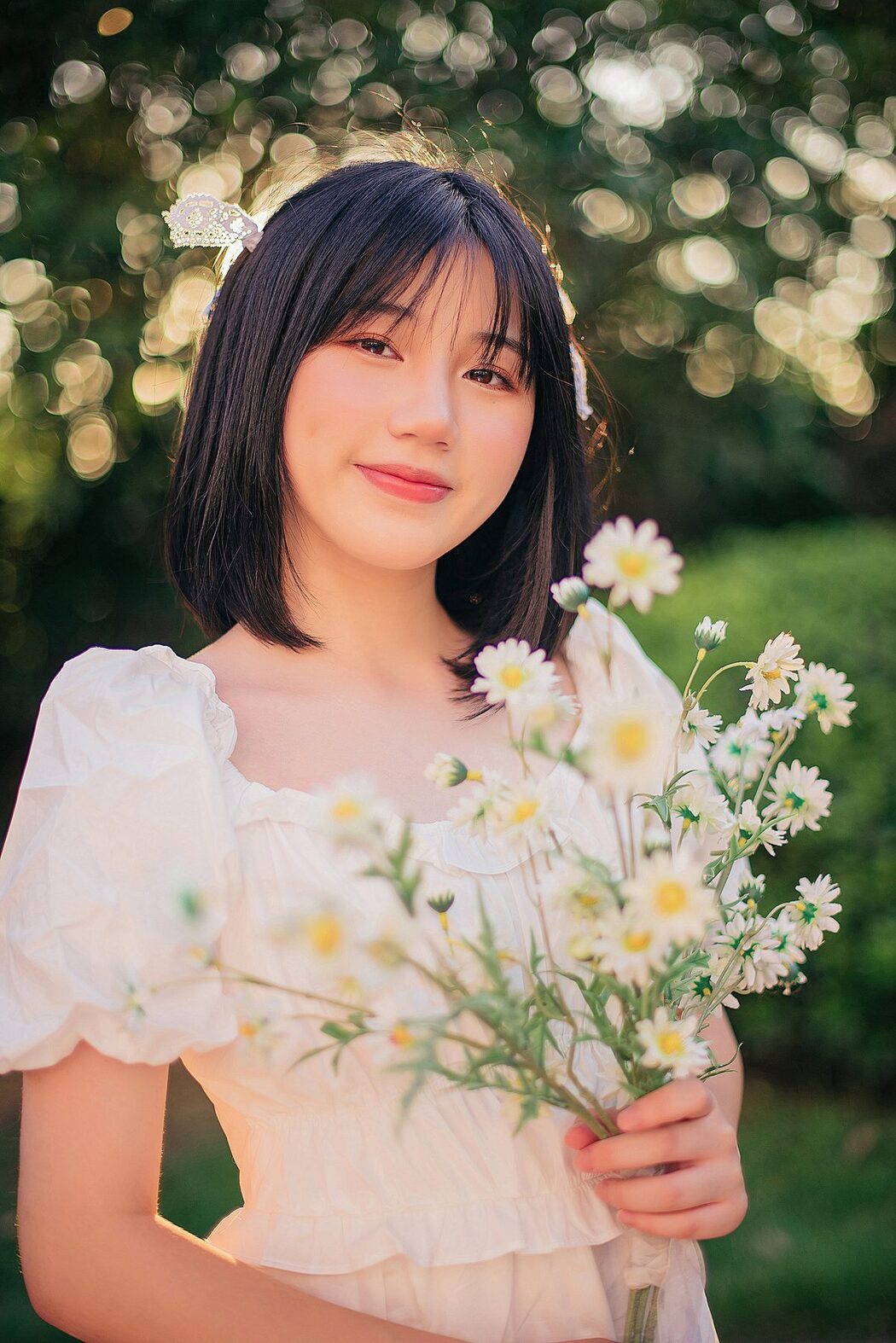 YiTuYu艺图语 Vol.5603 Voiciharper