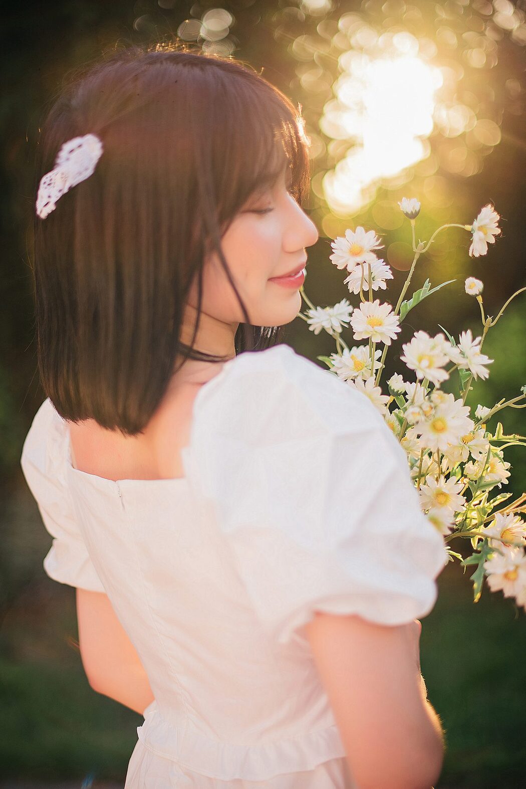 YiTuYu艺图语 Vol.5603 Voiciharper