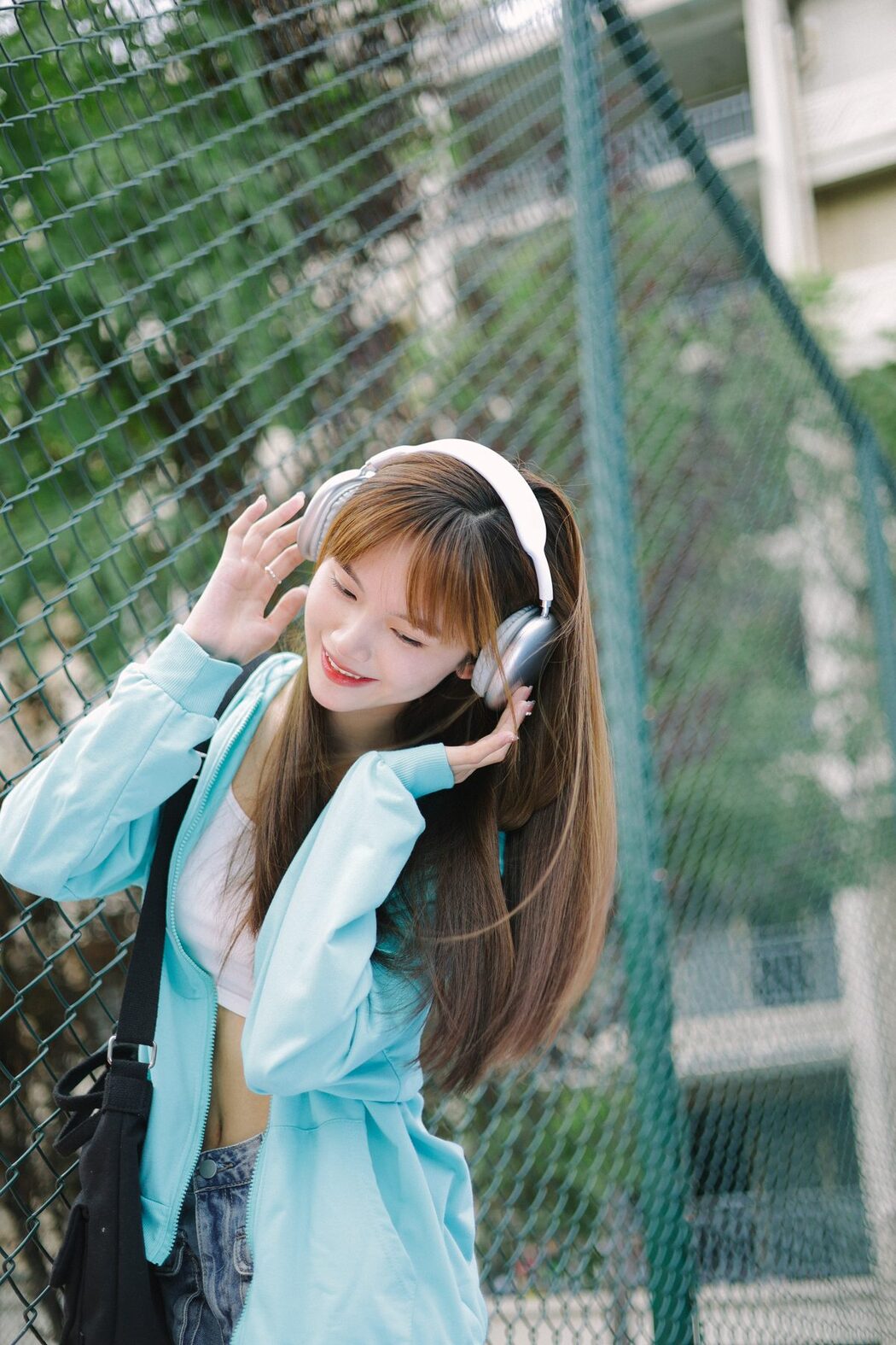 YiTuYu艺图语 Vol.5663 Wen Zi