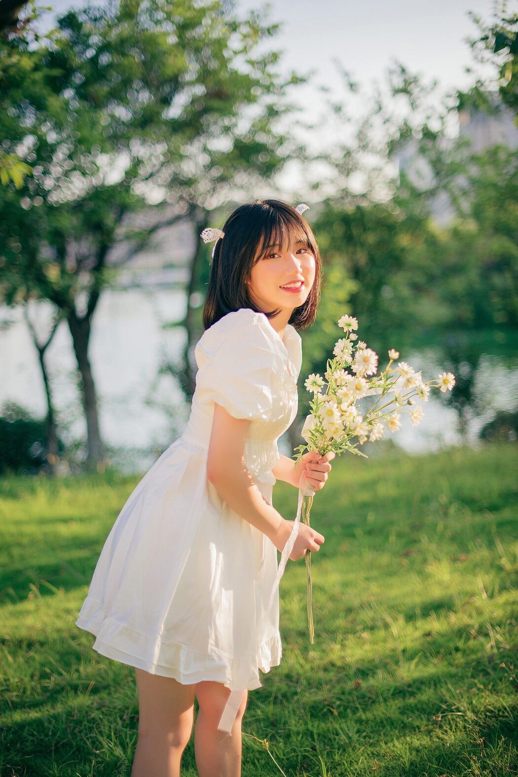 YiTuYu艺图语 Vol.5603 Voiciharper