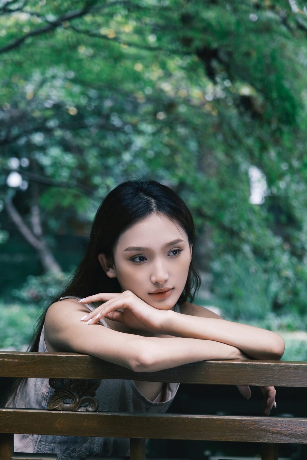 YiTuYu艺图语 Vol.5610 Hui Hui