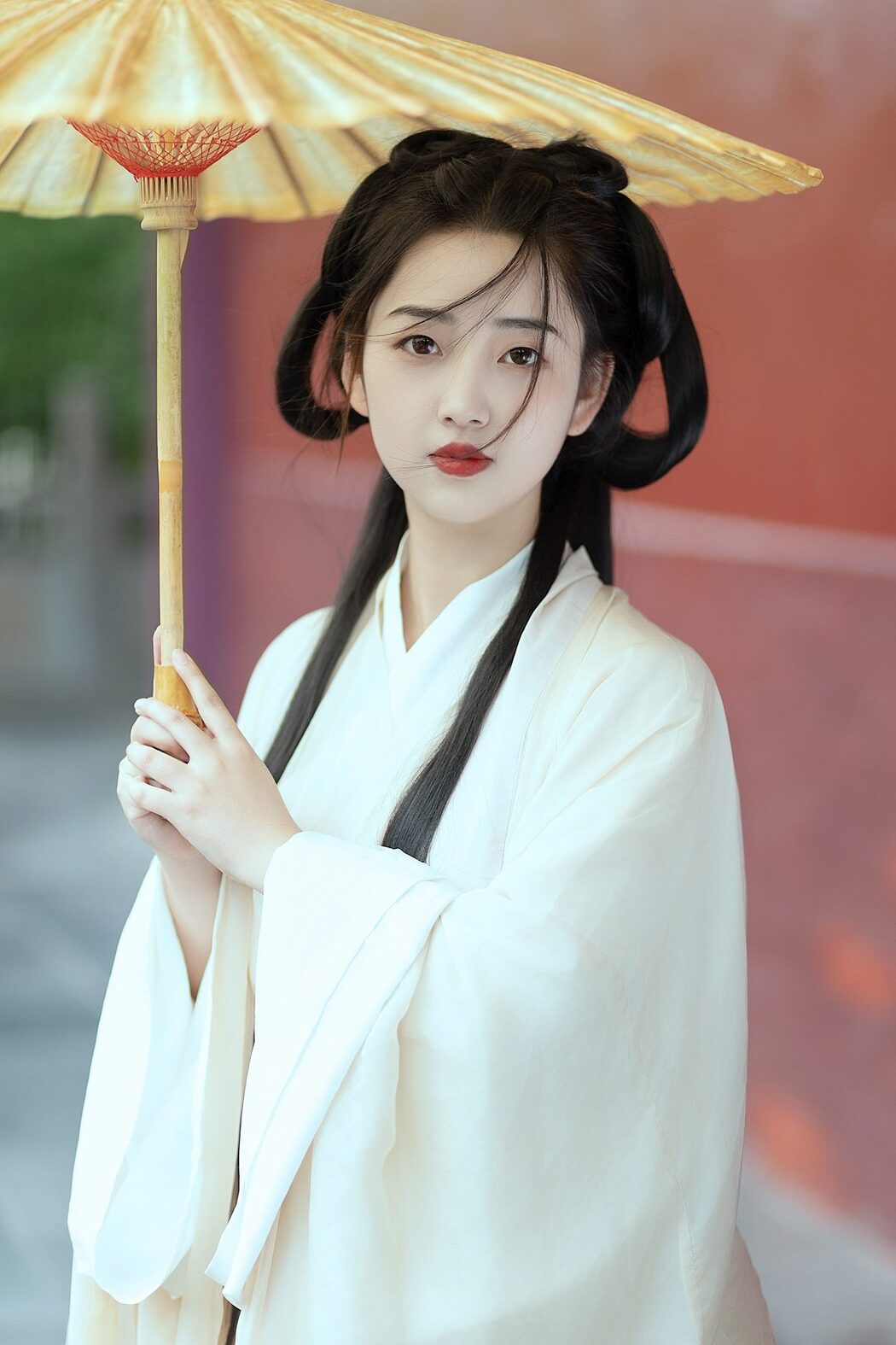YiTuYu艺图语 Vol.5500 Y