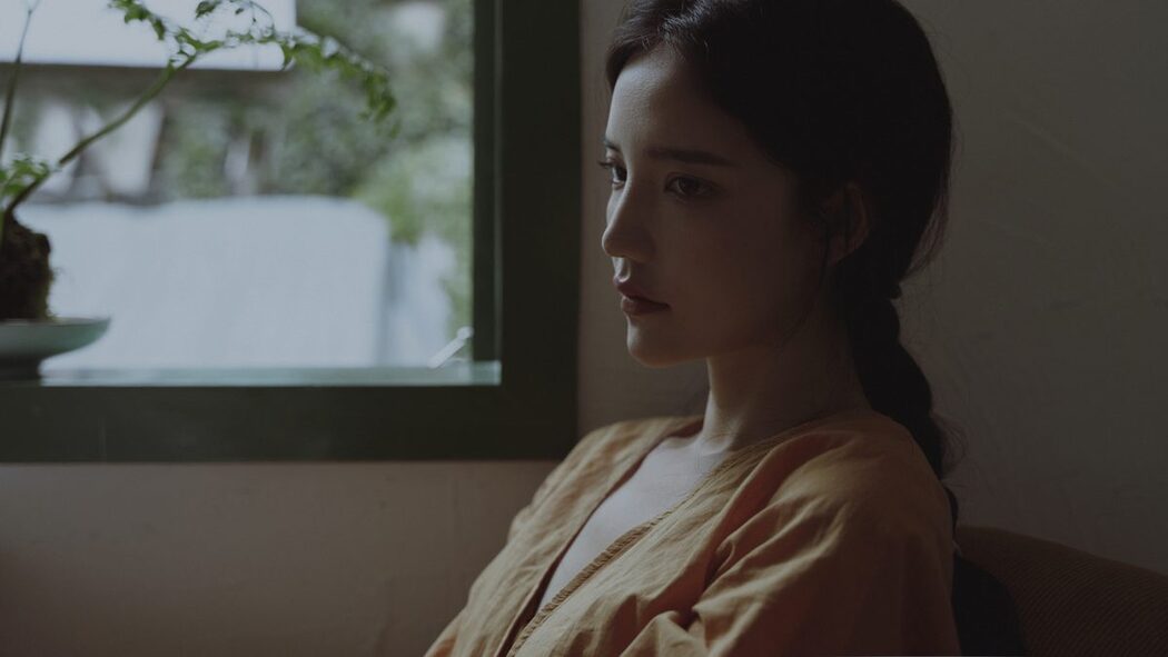 YiTuYu艺图语 Vol.5649 Yan Shi Yi