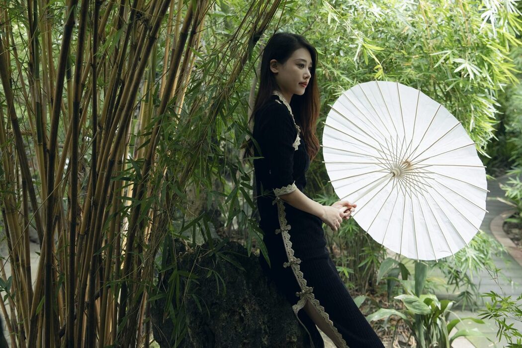 YiTuYu艺图语 Vol.5571 Chenaling_cl