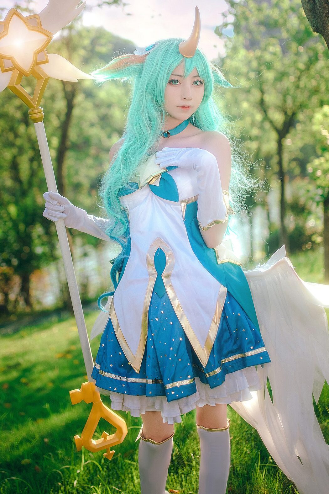 YiTuYu艺图语 Vol.5650 Hua Jing Yuan Xing Yu Cover Photo