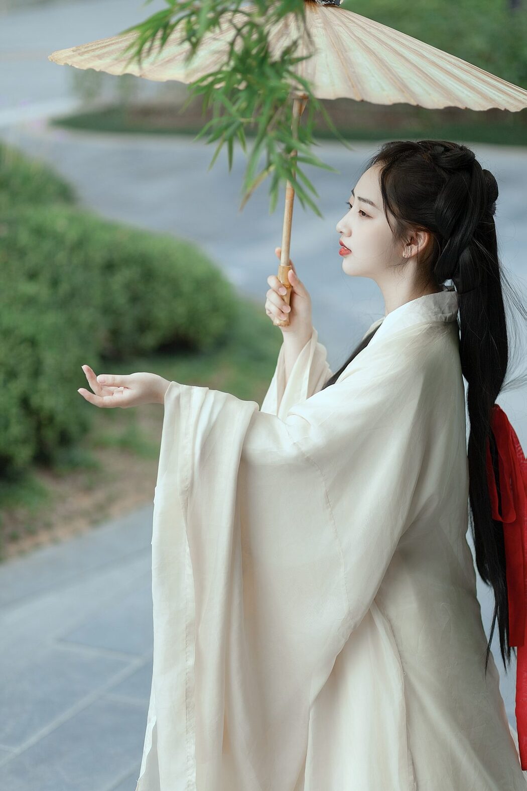 YiTuYu艺图语 Vol.5500 Y