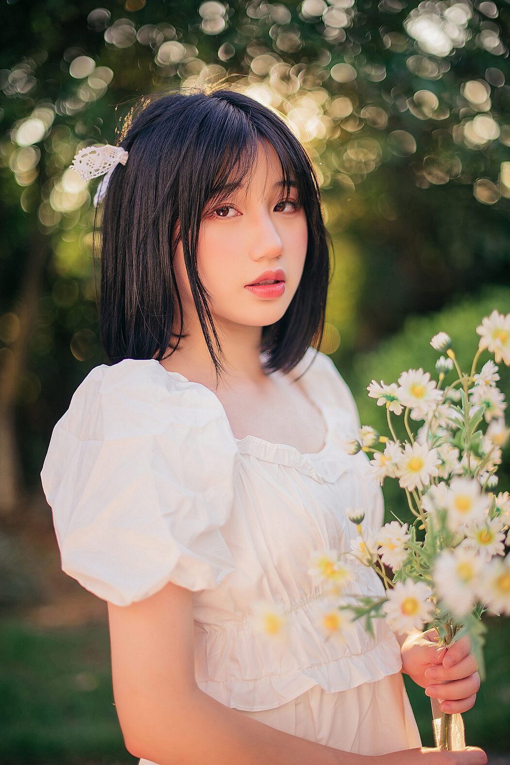YiTuYu艺图语 Vol.5603 Voiciharper