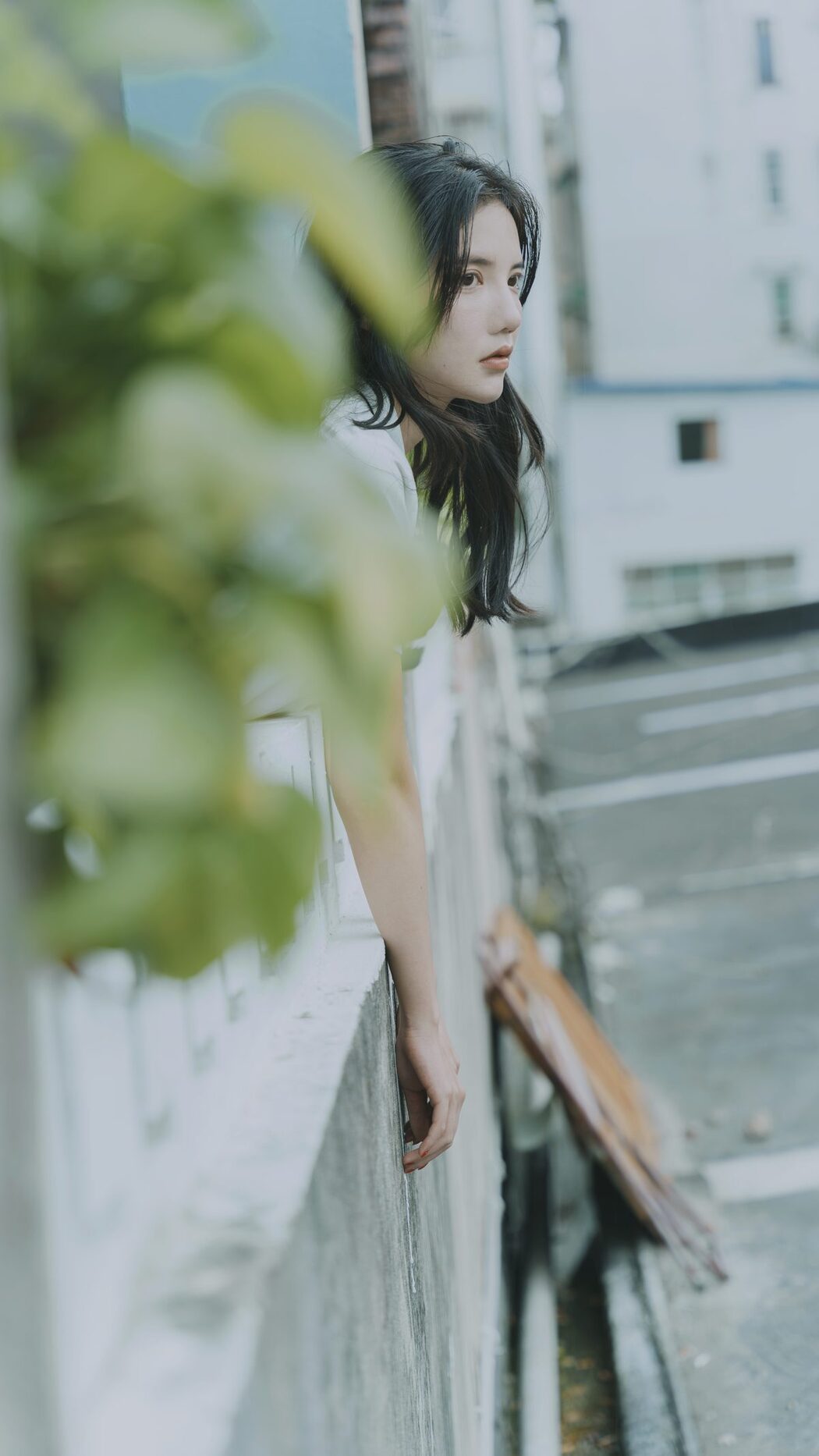 YiTuYu艺图语 Vol.5554 Yan Shi Yi
