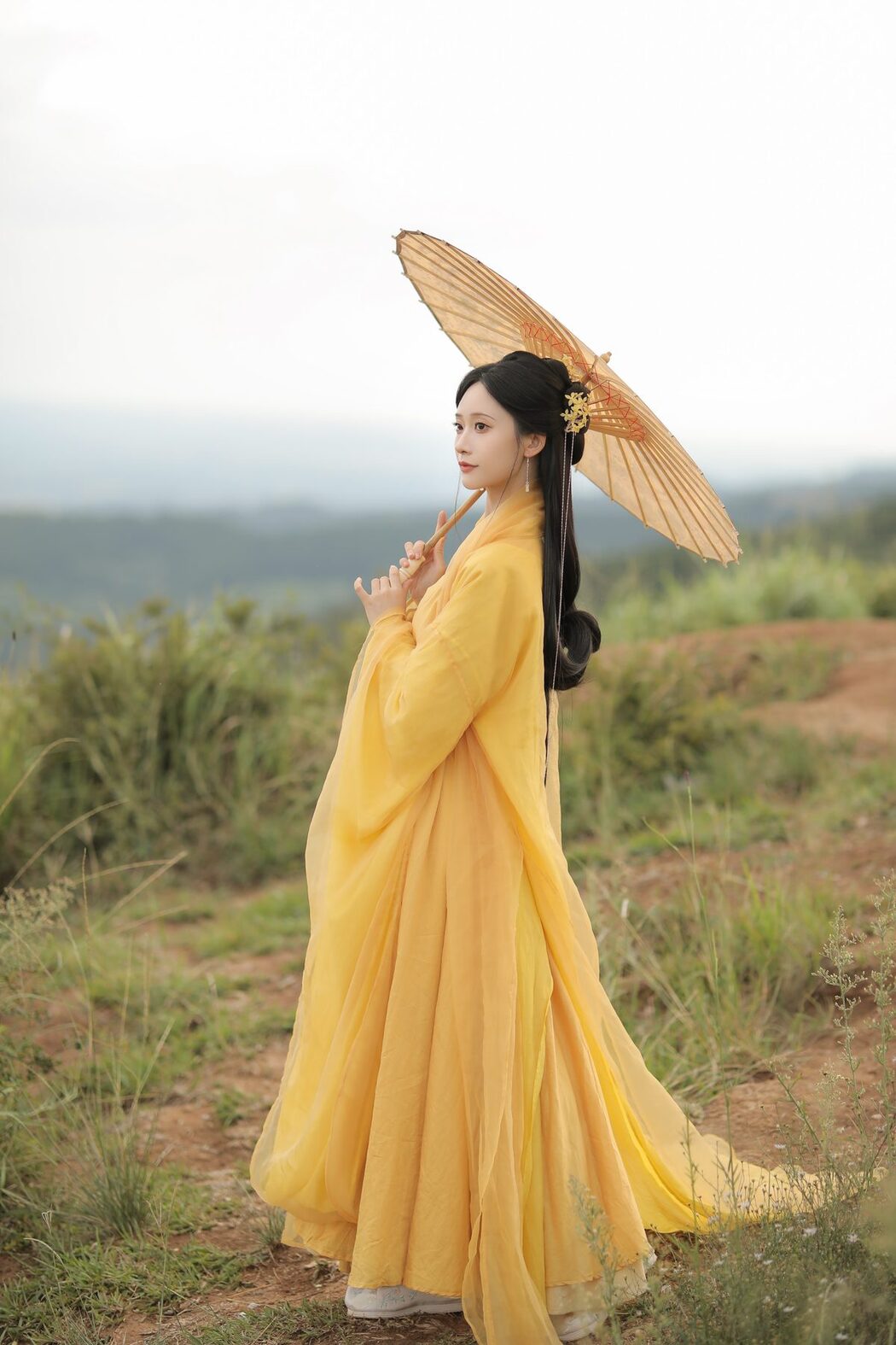 YiTuYu艺图语 Vol.5541 Jia Yue Yue Yue