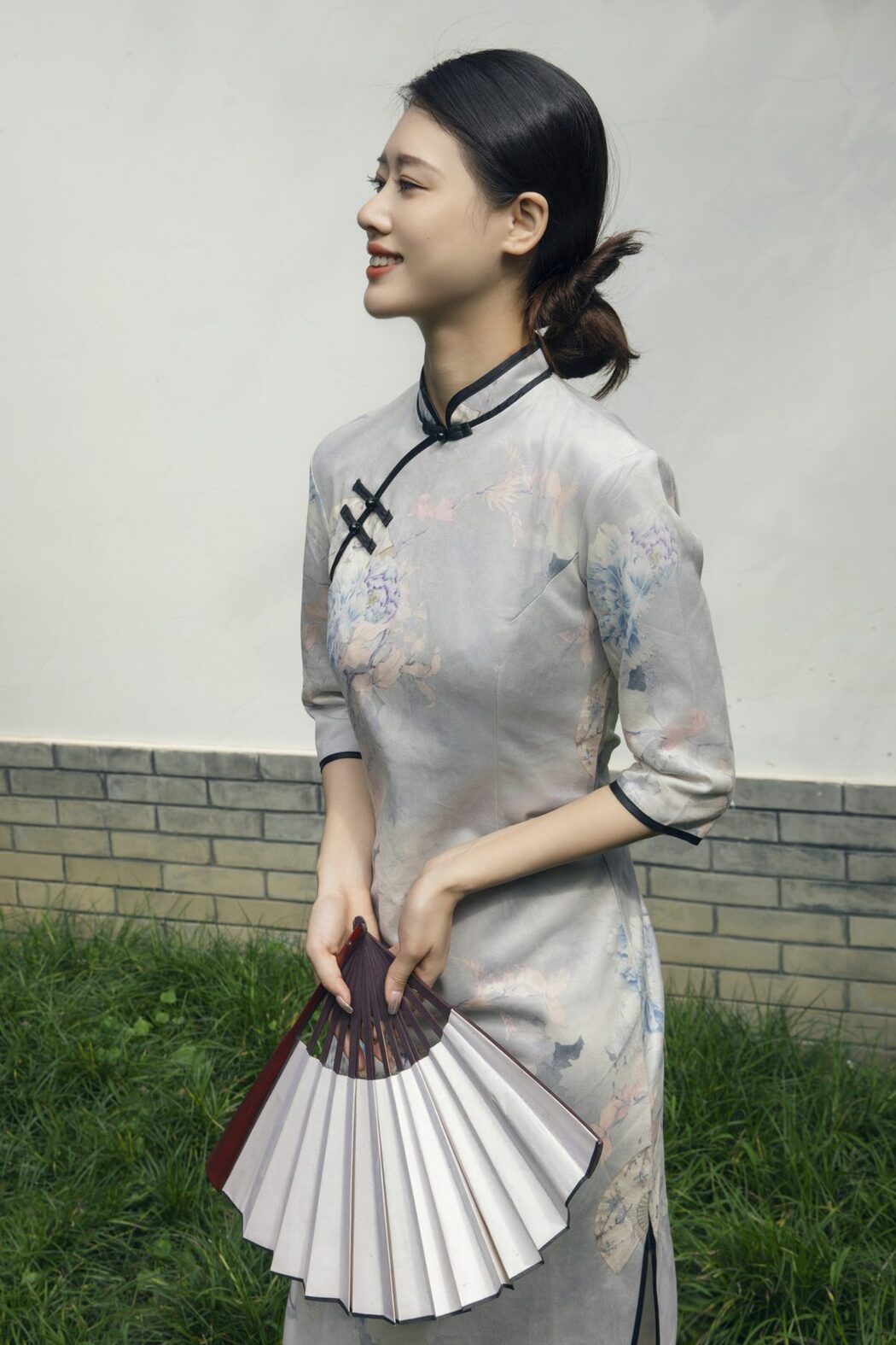 YiTuYu艺图语 Vol.5630 Chenaling_cl
