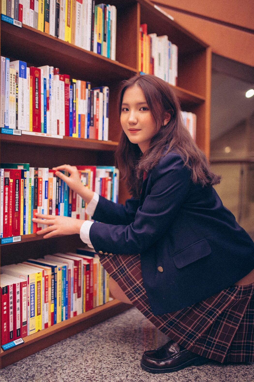 YiTuYu艺图语 Vol.5658 Roem
