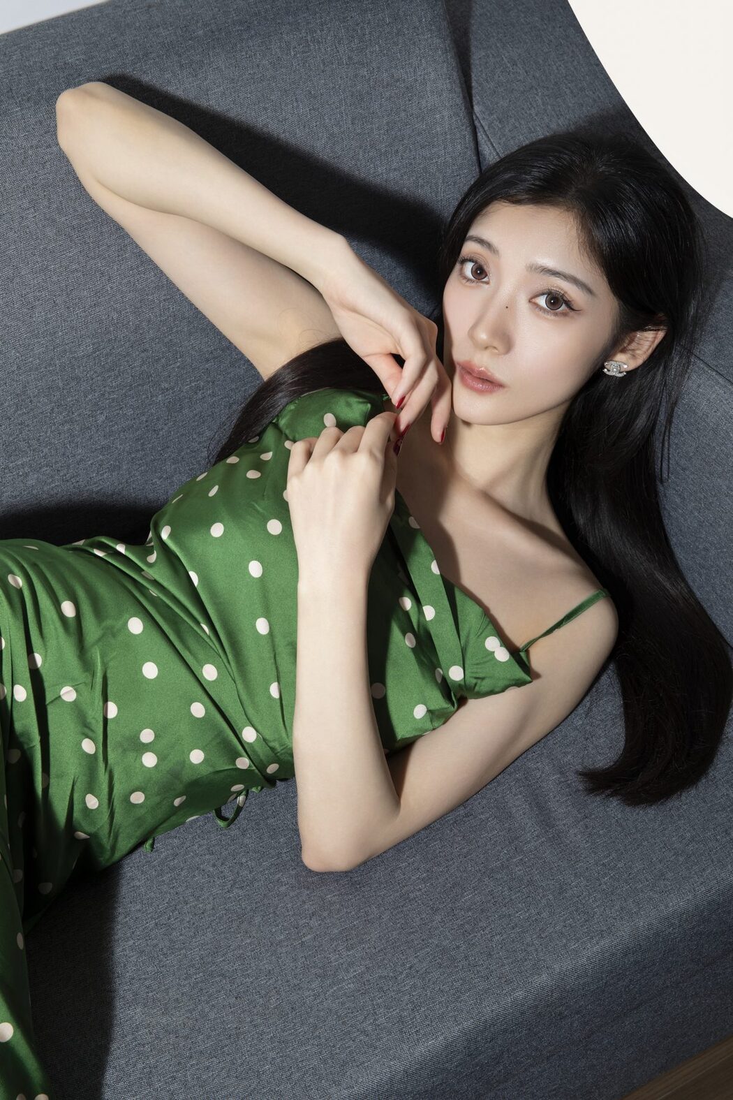 YiTuYu艺图语 Vol.5557 Yfala
