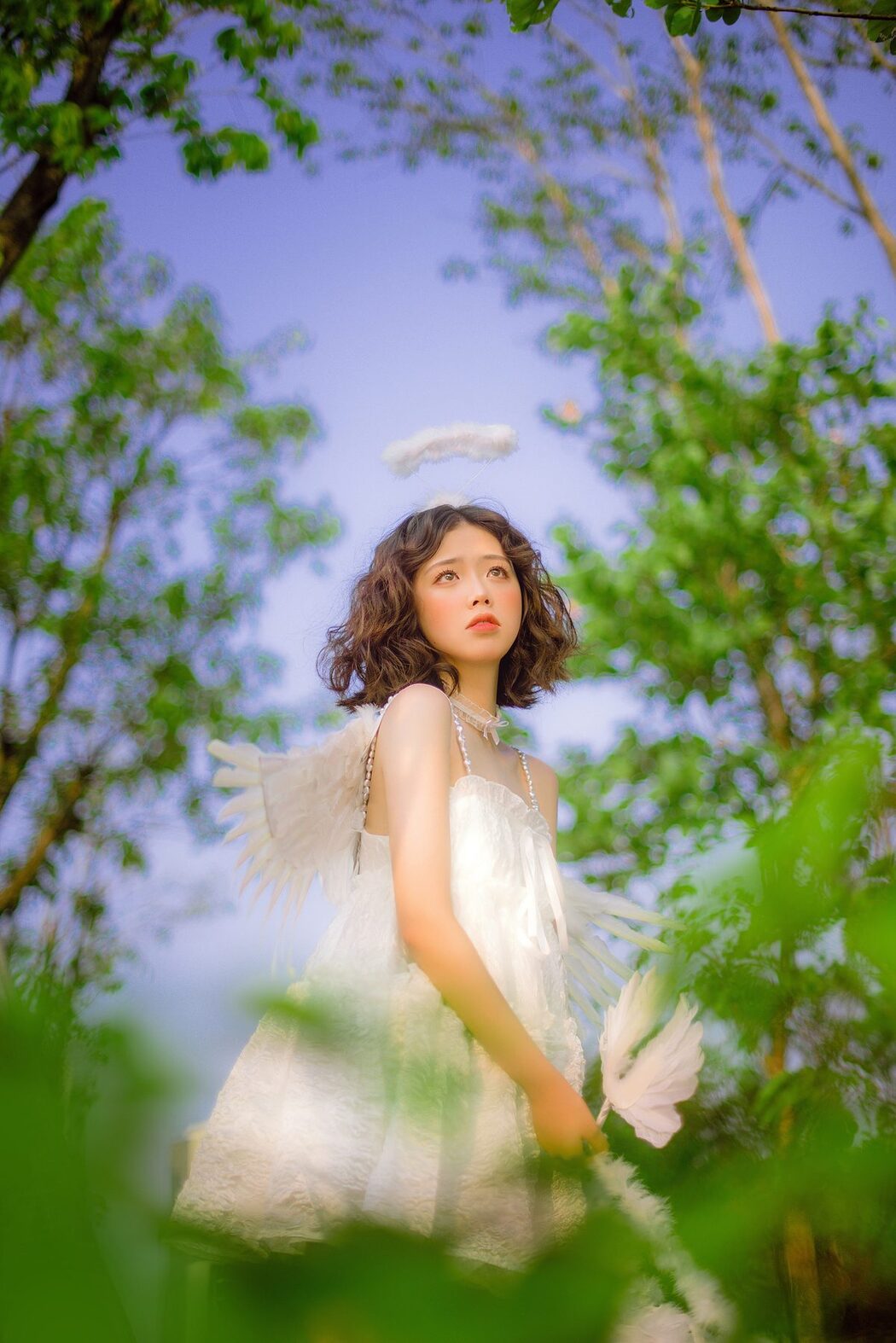 YiTuYu艺图语 Vol.5516 Peggy