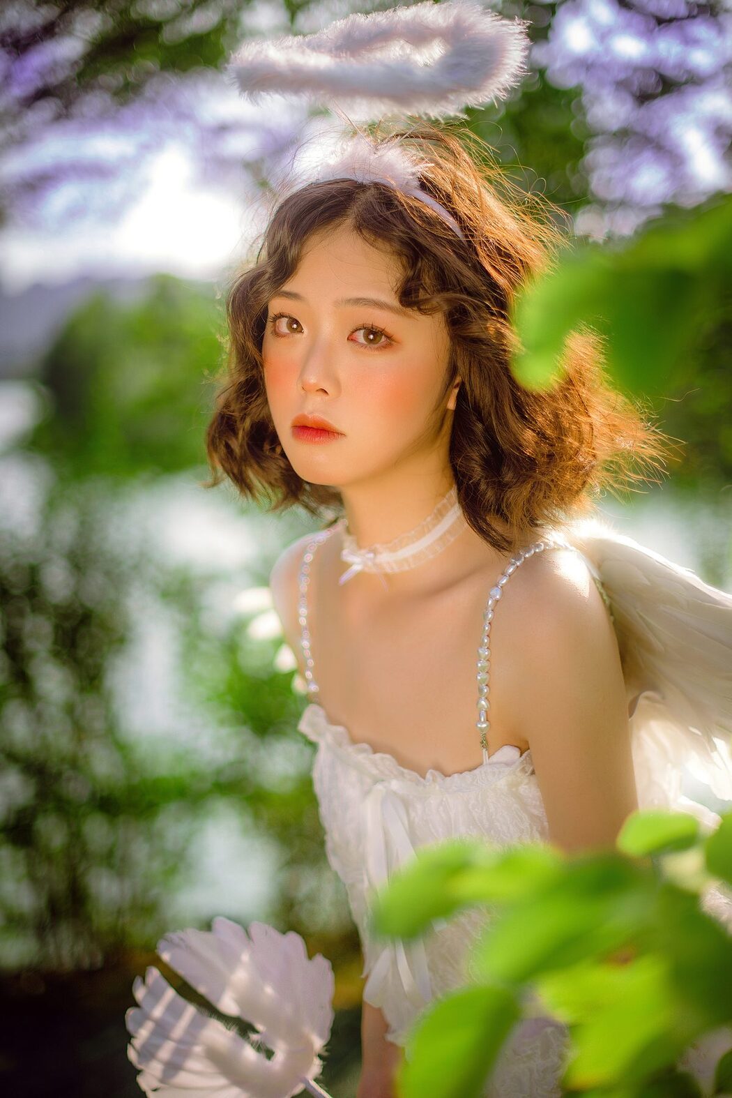 YiTuYu艺图语 Vol.5516 Peggy