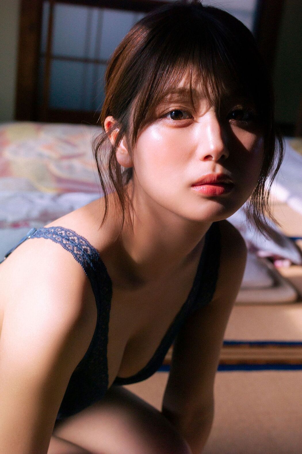 JP Ruka Kitano 北野瑠華 – これっきり (69P)