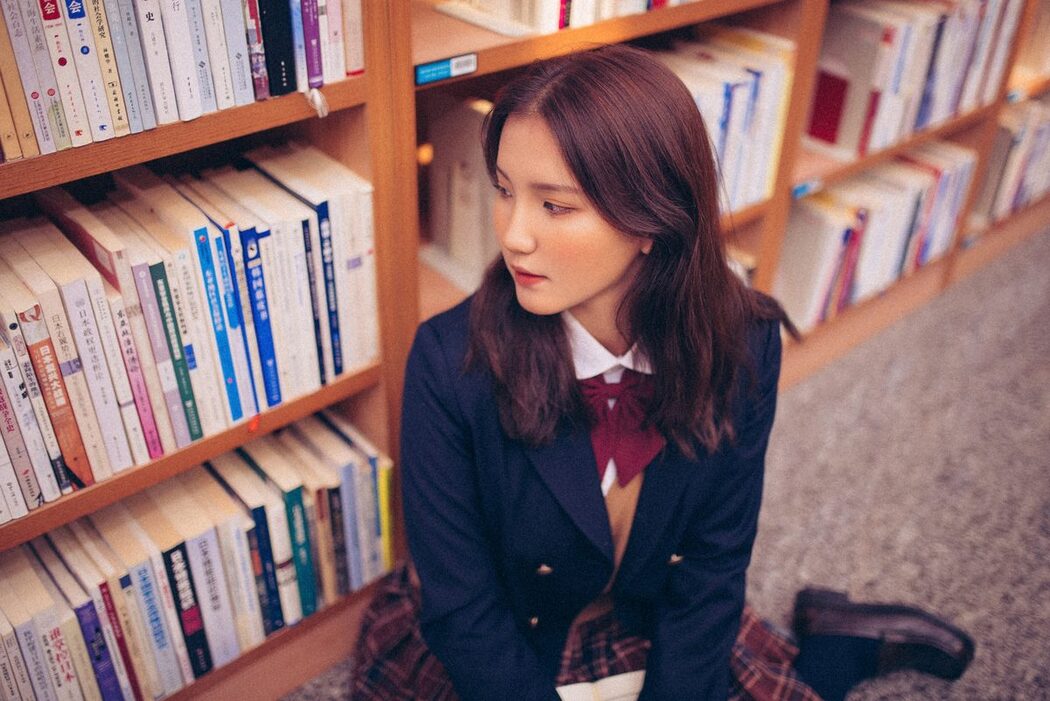 YiTuYu艺图语 Vol.5658 Roem