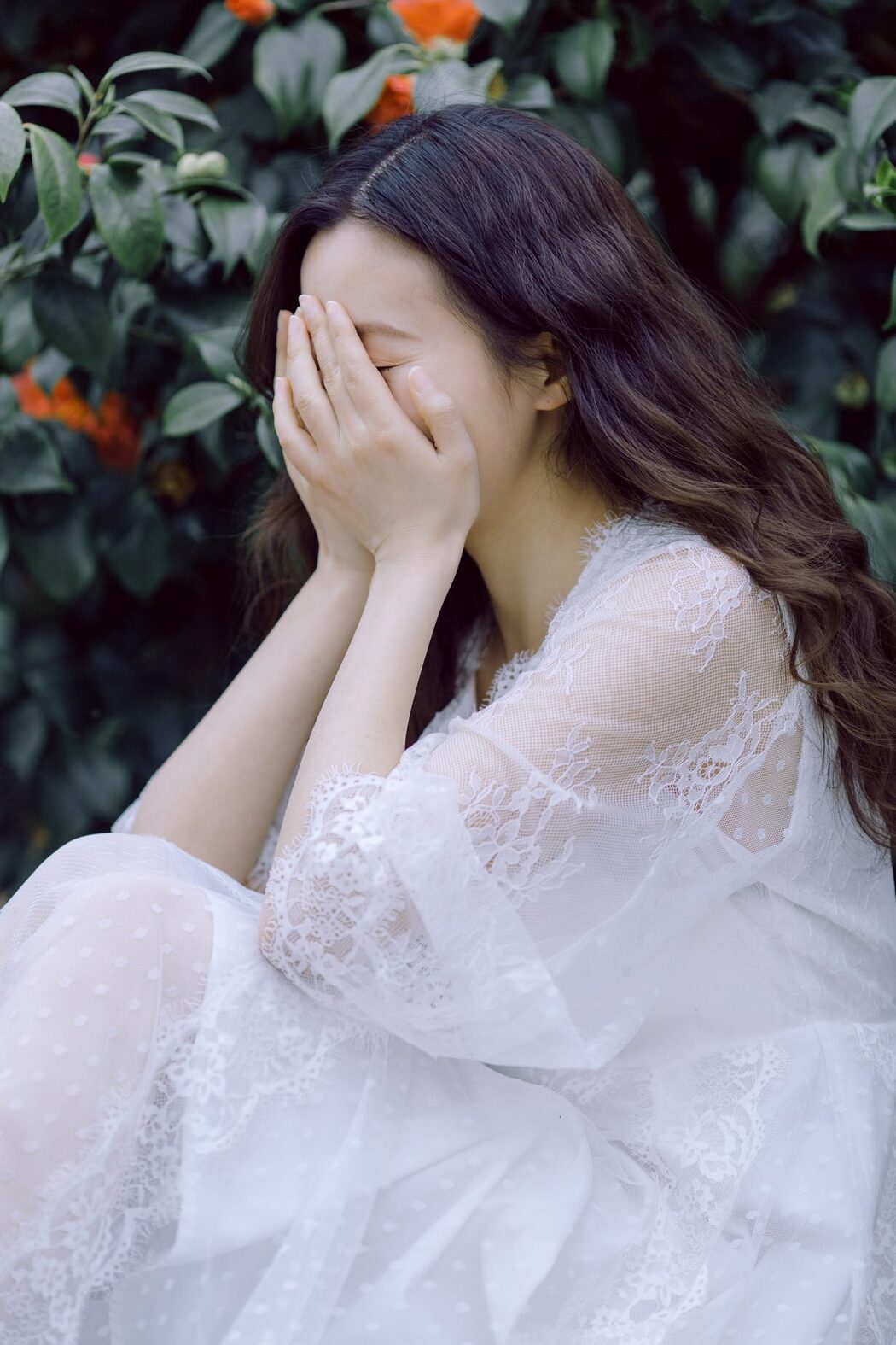 YiTuYu艺图语 Vol.5661 Lu Dou
