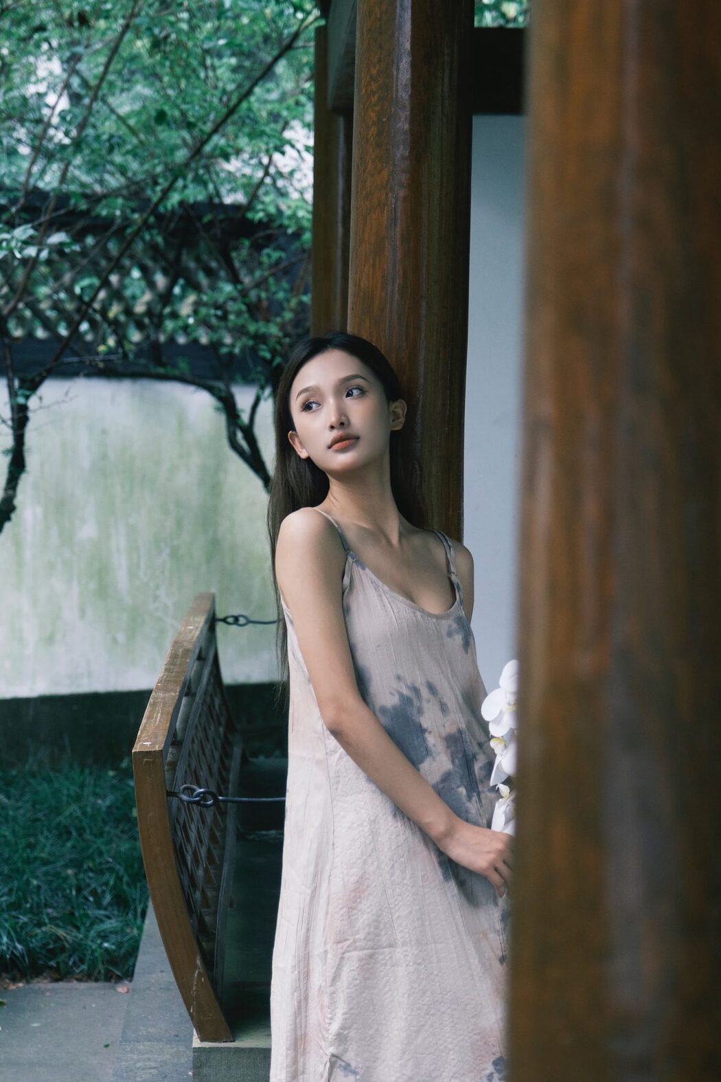 YiTuYu艺图语 Vol.5610 Hui Hui