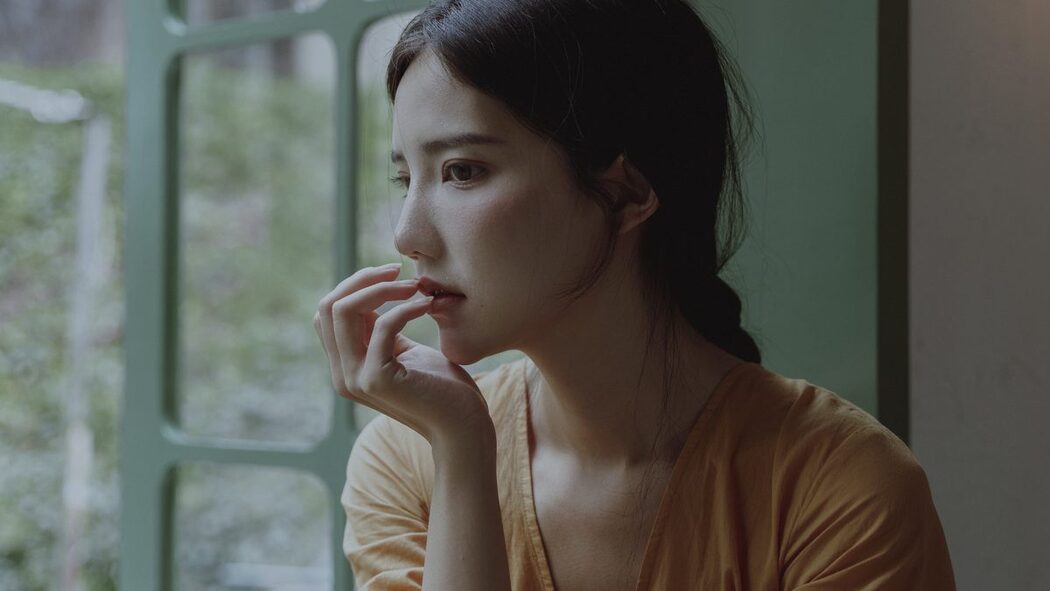 YiTuYu艺图语 Vol.5649 Yan Shi Yi