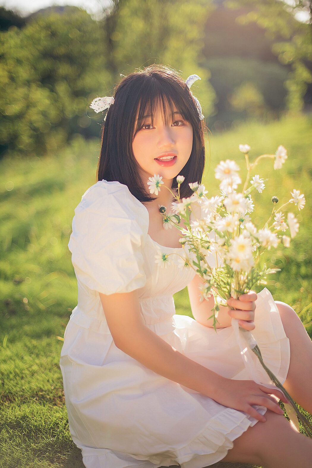 YiTuYu艺图语 Vol.5603 Voiciharper