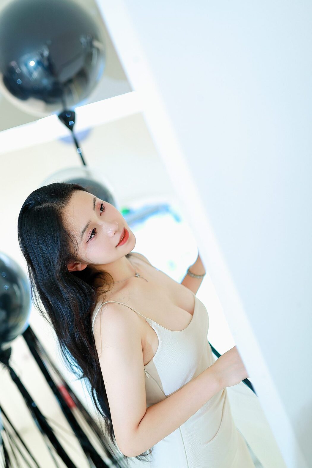 YiTuYu艺图语 Vol.5609 Xiao Xiao Cheng Tong Xue