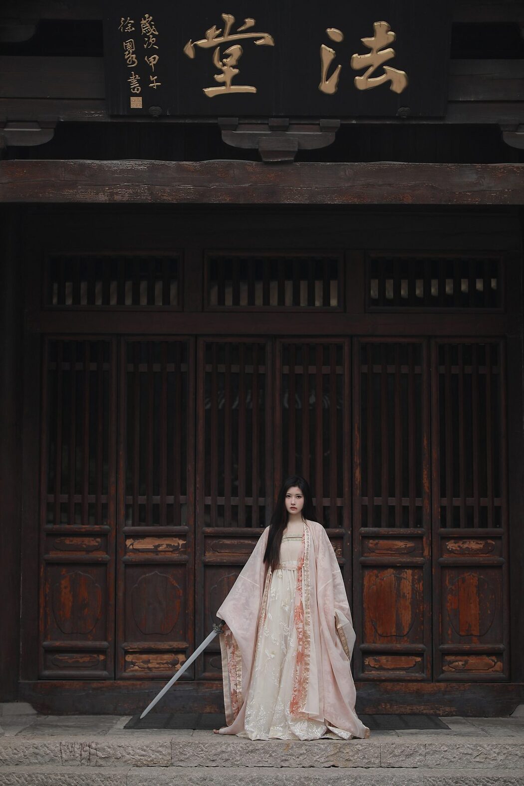 YiTuYu艺图语 Vol.5641 Keikei Bai Cha Qing Huan