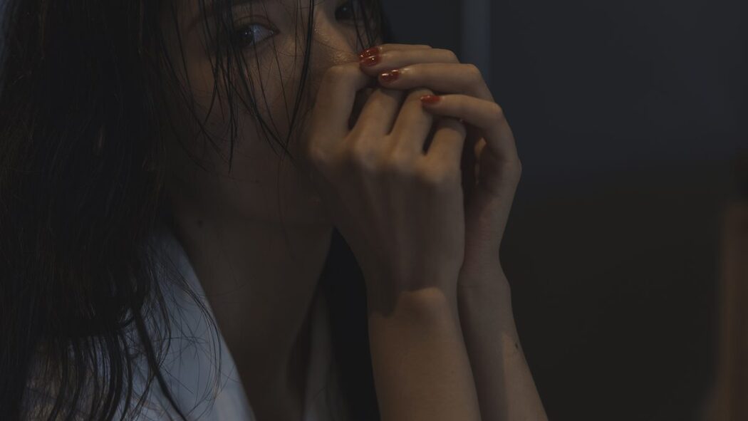 YiTuYu艺图语 Vol.5554 Yan Shi Yi