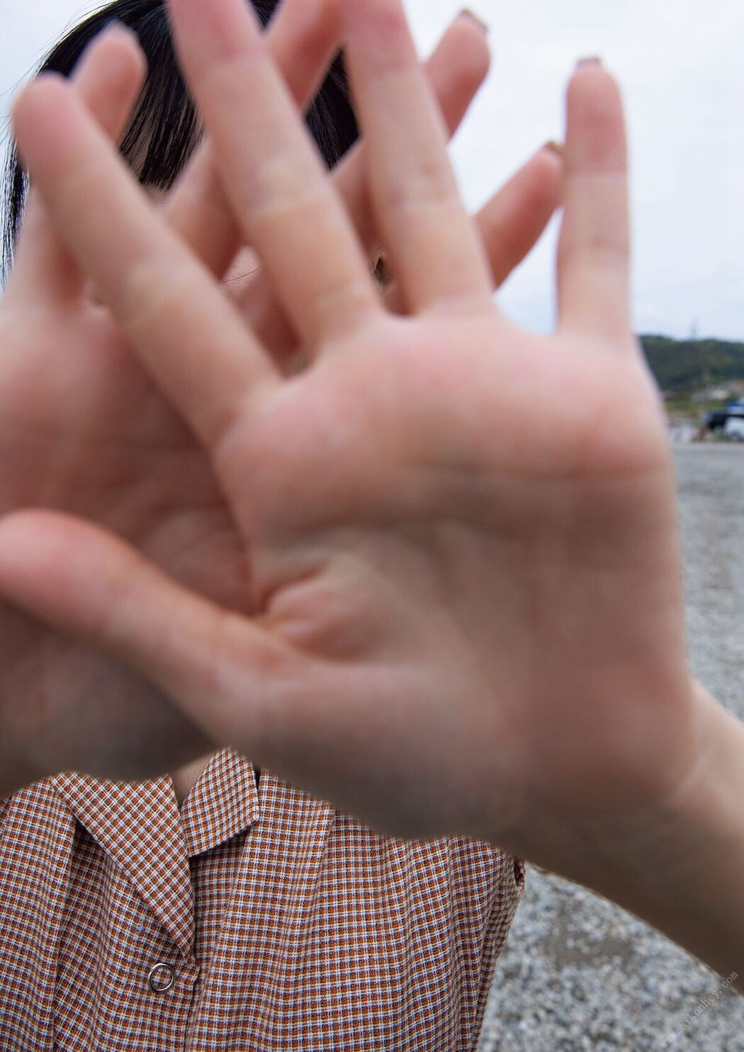 JP Yui Kohinata 小日向結衣 &#8211; スーパーエロチカ２ Part01 (49P)