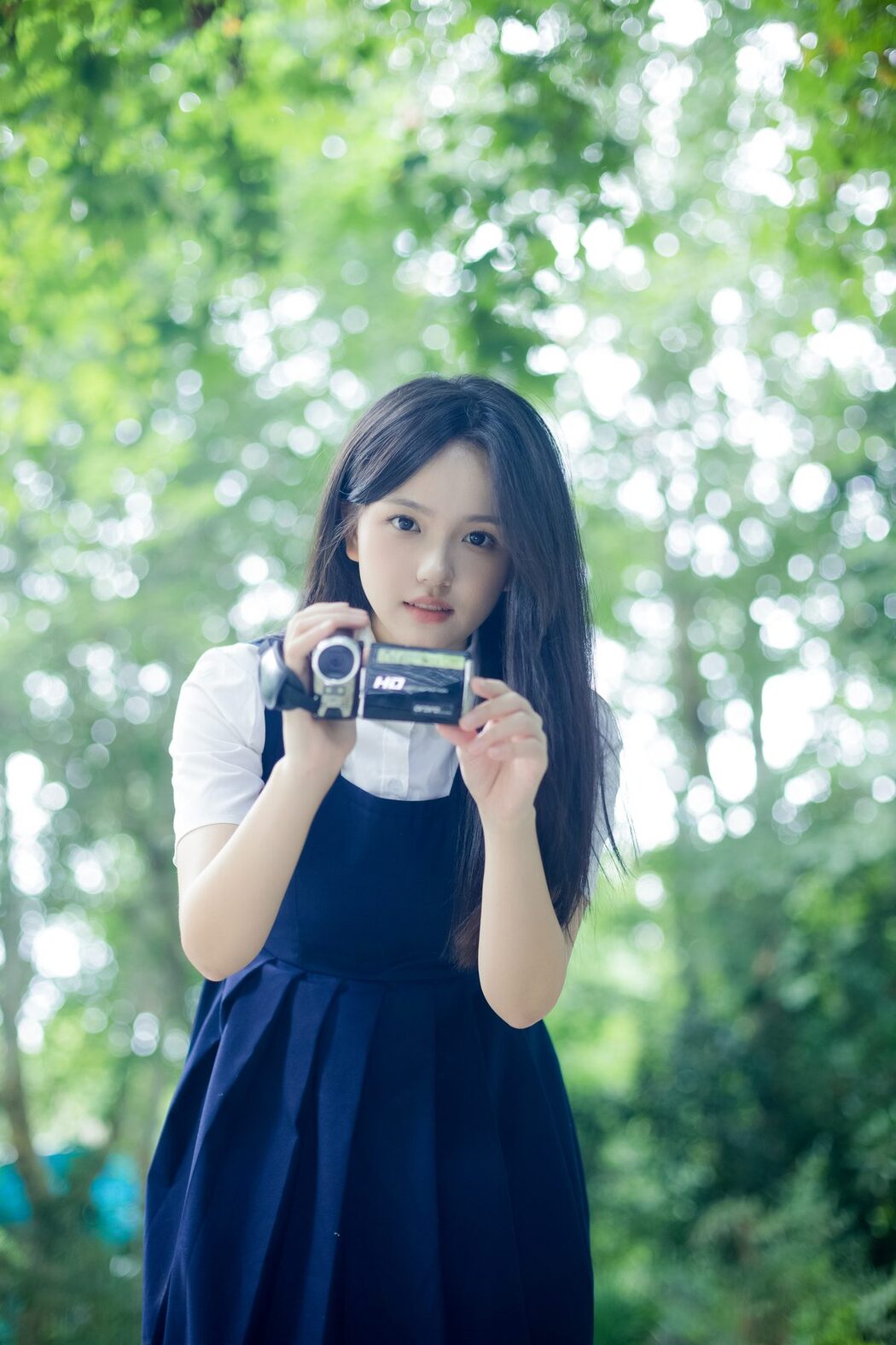 YiTuYu艺图语 Vol.5544 Xiao Hang