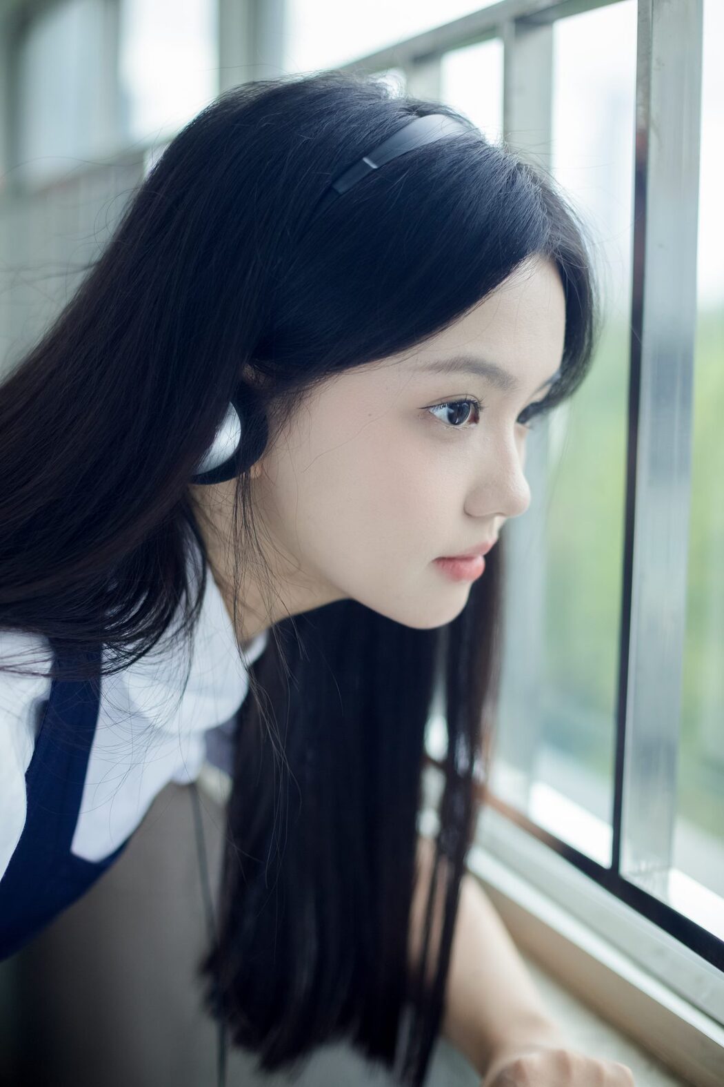 YiTuYu艺图语 Vol.5544 Xiao Hang