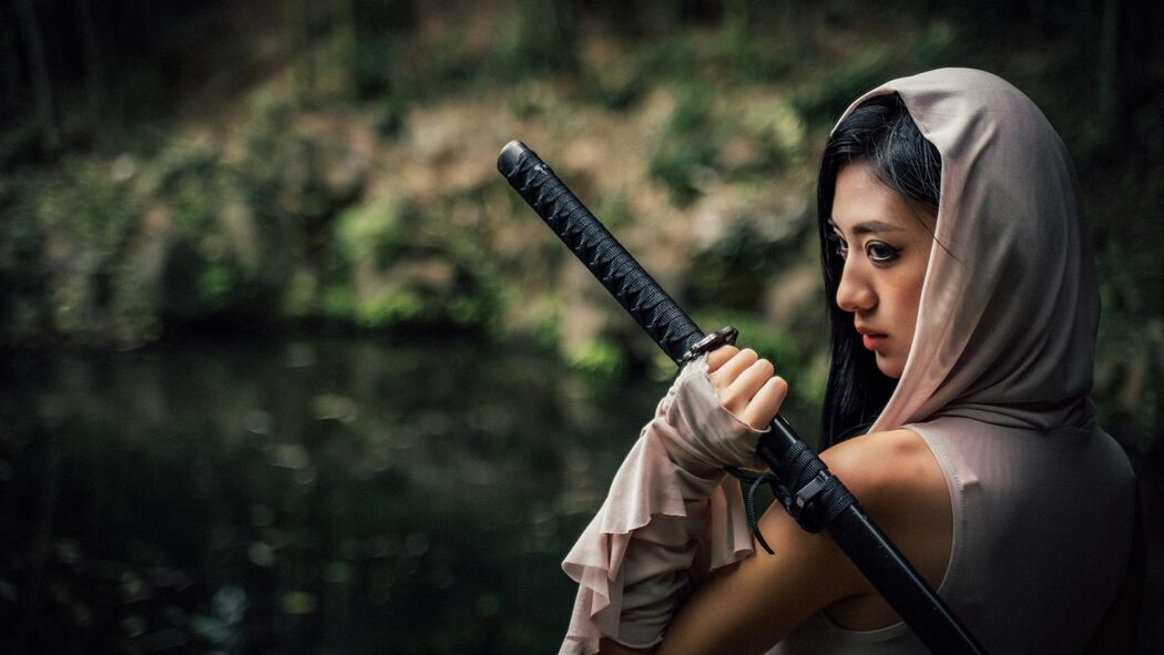 YiTuYu艺图语 Vol.5643 Miao Miao