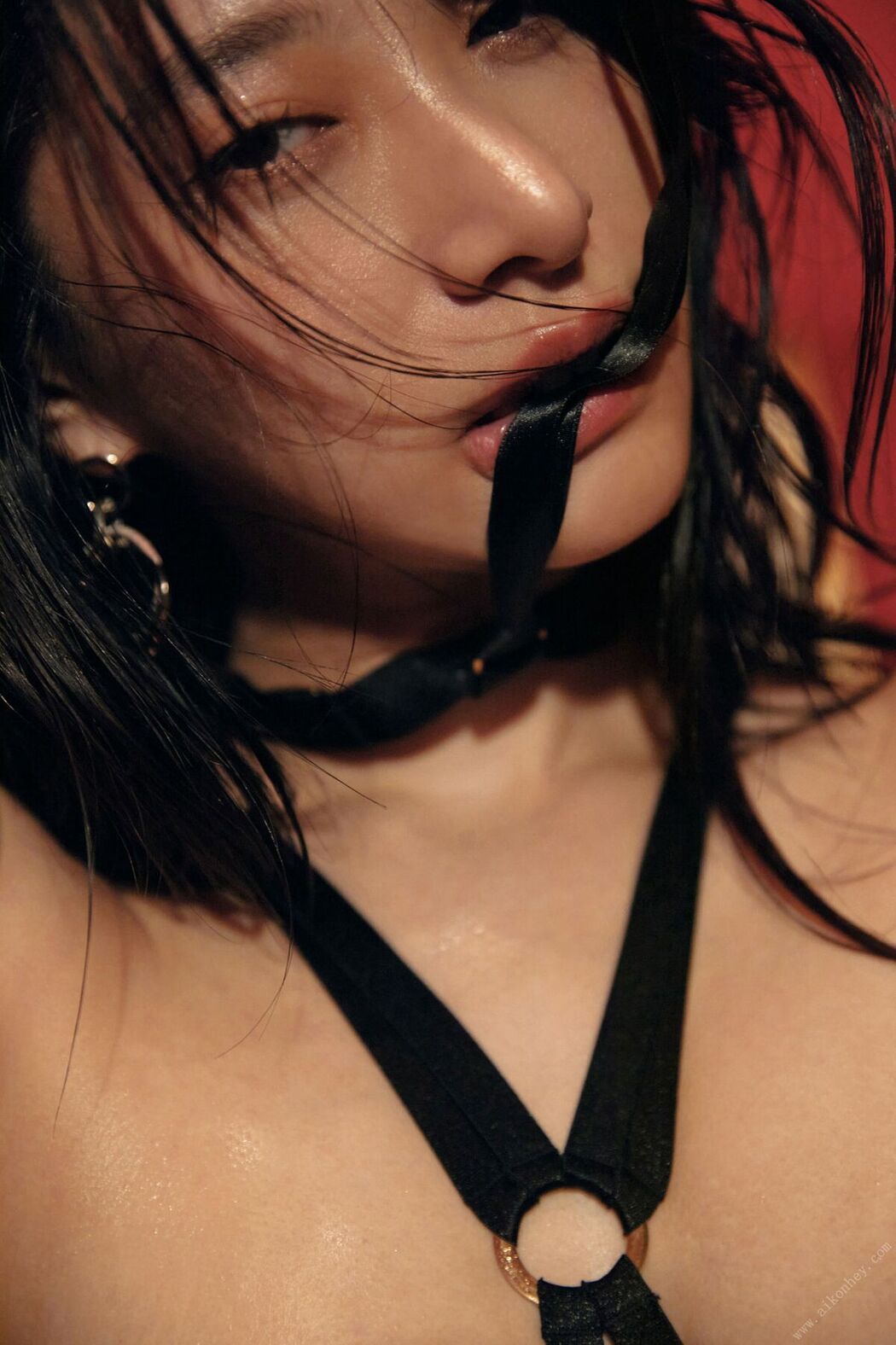 JP Someya Yuka 染谷有香 Vol.1 FRIDAYデジタル写真集 (54P)