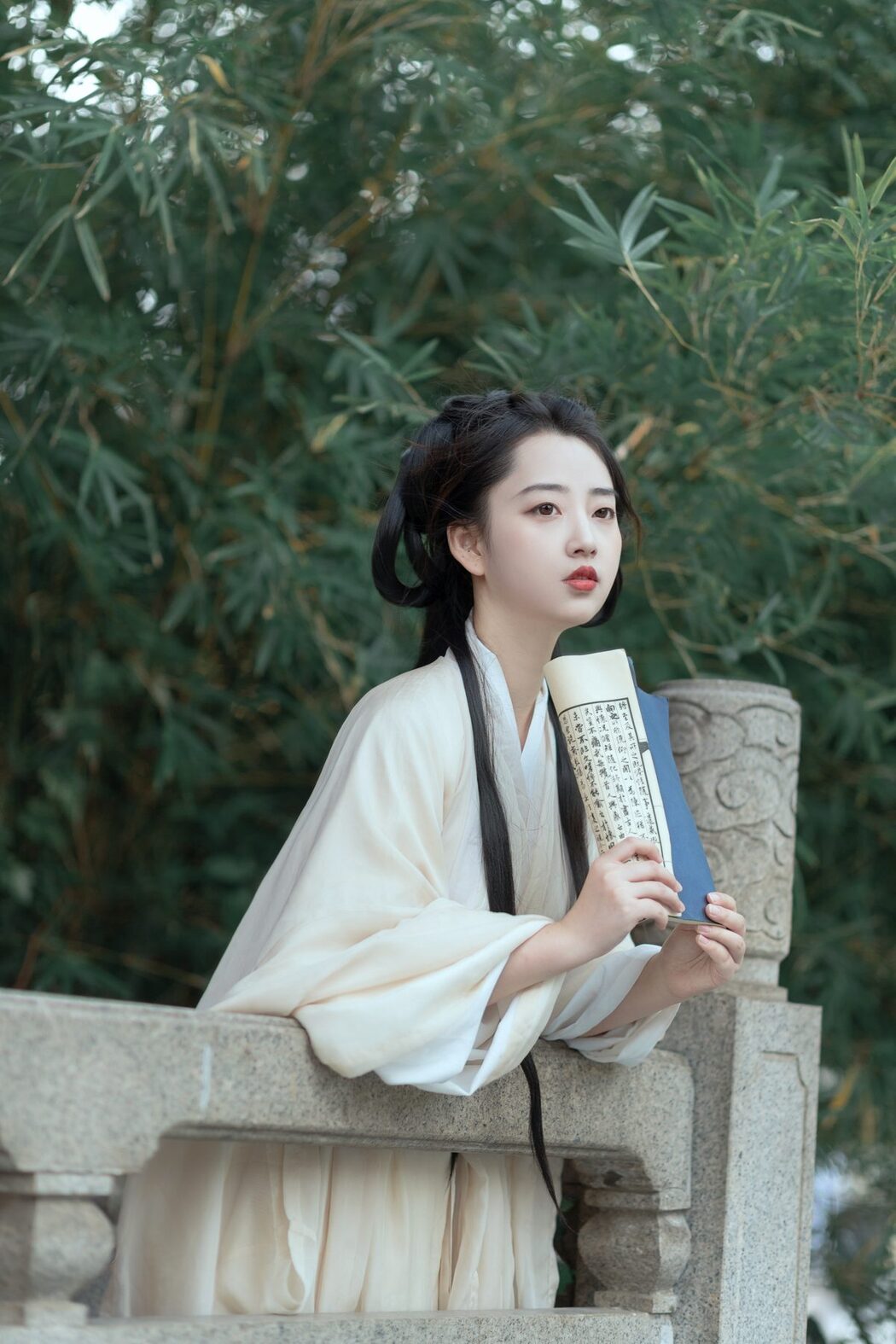 YiTuYu艺图语 Vol.5500 Y