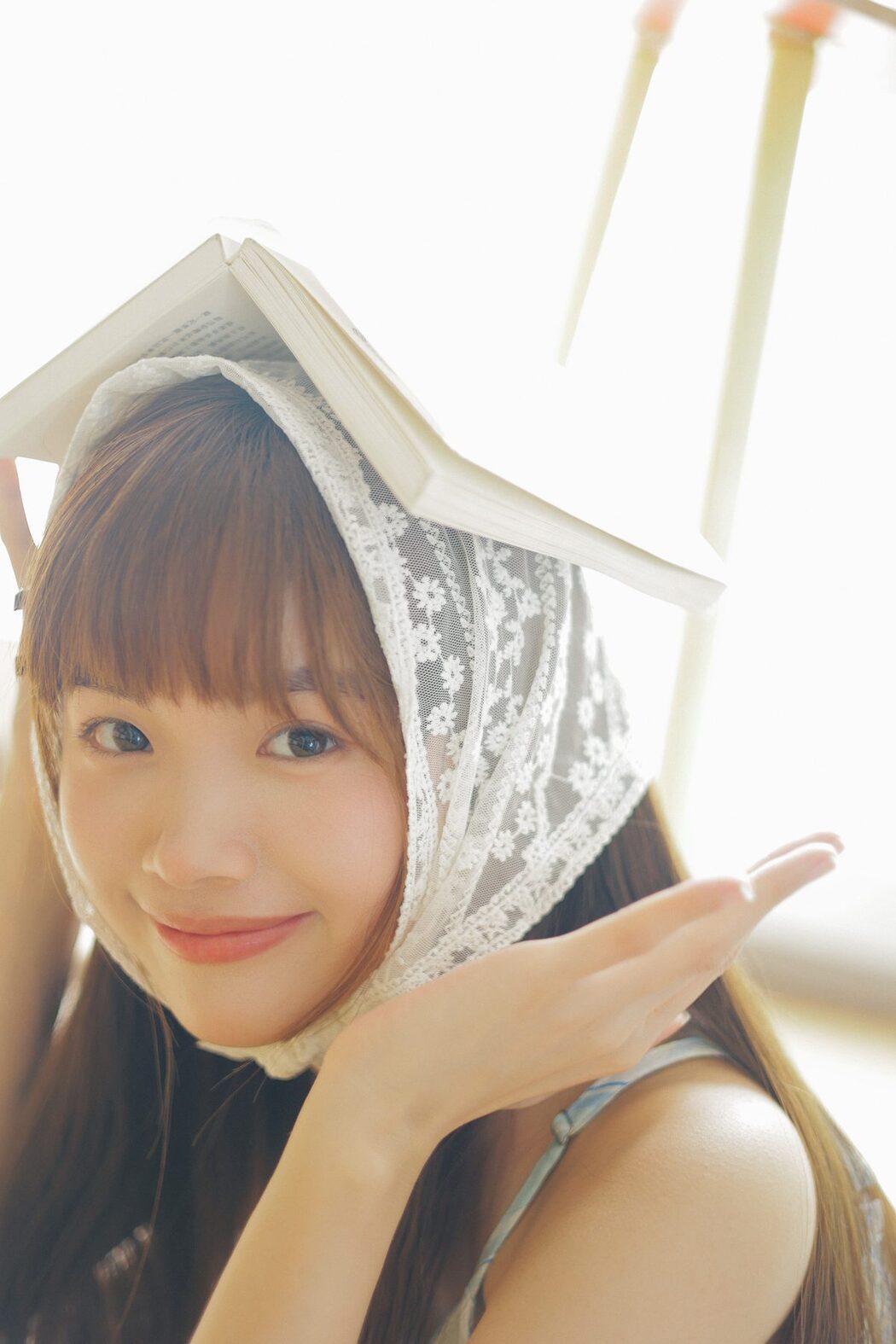 YiTuYu艺图语 Vol.5501 Wen Zi