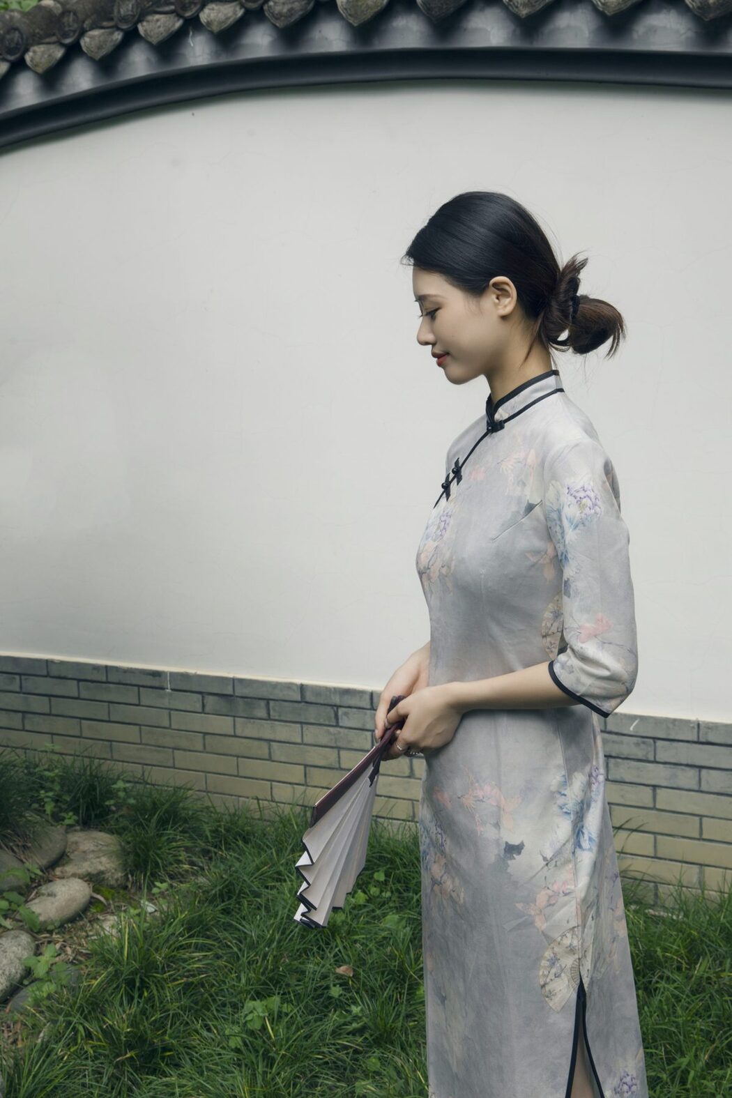 YiTuYu艺图语 Vol.5630 Chenaling_cl
