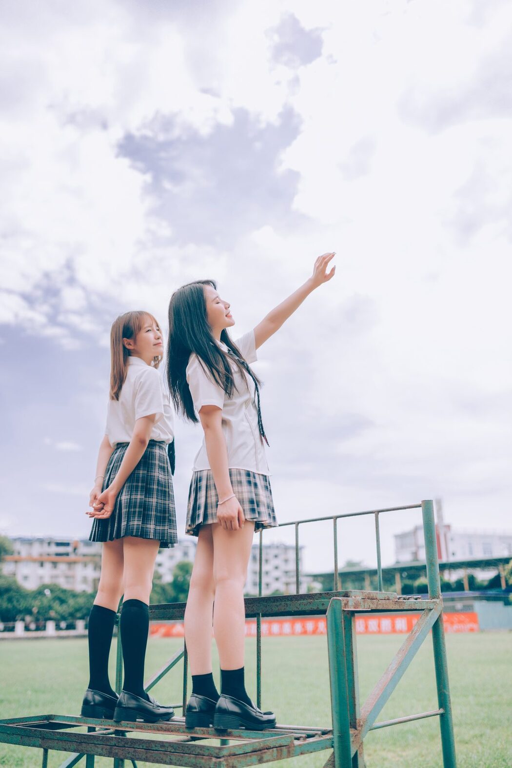 YiTuYu艺图语 Vol.5503 C_o