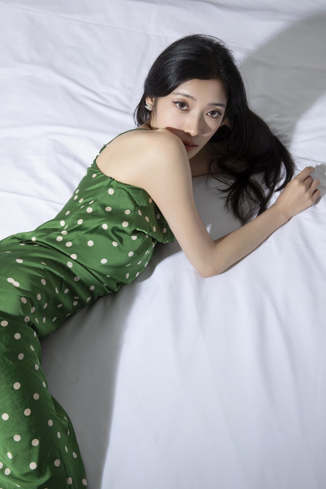 YiTuYu艺图语 Vol.5557 Yfala