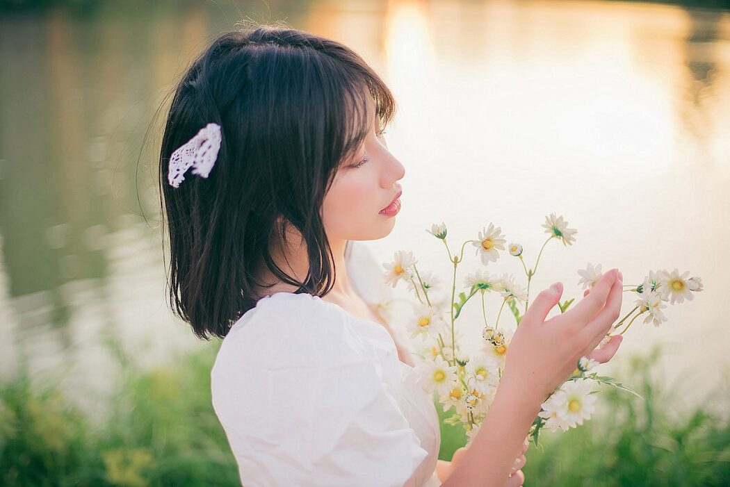 YiTuYu艺图语 Vol.5603 Voiciharper