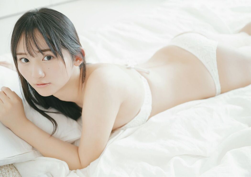 JP Soyon そよん – 黄金のフェチズム (45P)