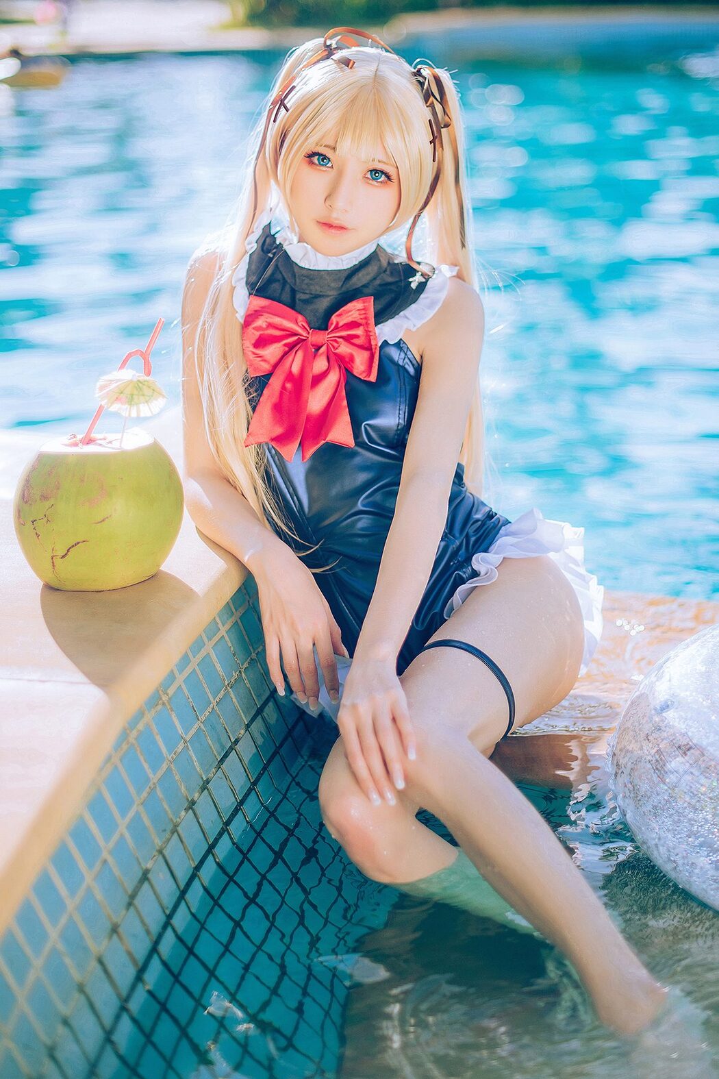 YiTuYu艺图语 Vol.5584 Hua Jing Yuan Xing Yu Cover Photo
