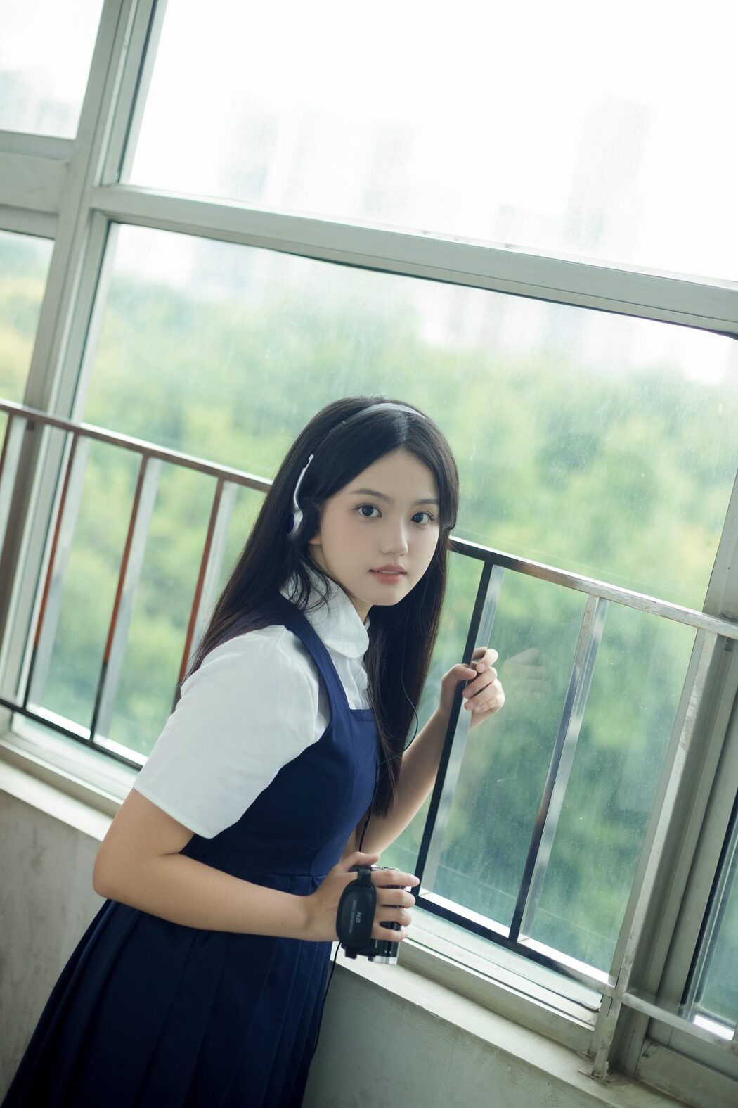 YiTuYu艺图语 Vol.5544 Xiao Hang