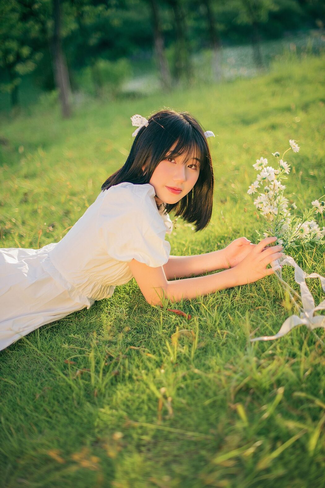 YiTuYu艺图语 Vol.5603 Voiciharper