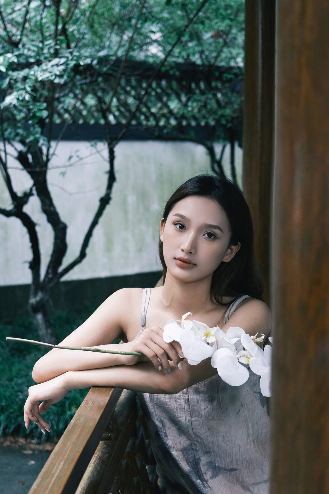 YiTuYu艺图语 Vol.5610 Hui Hui