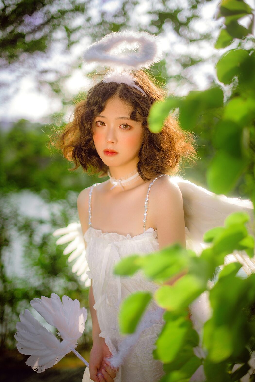 YiTuYu艺图语 Vol.5516 Peggy