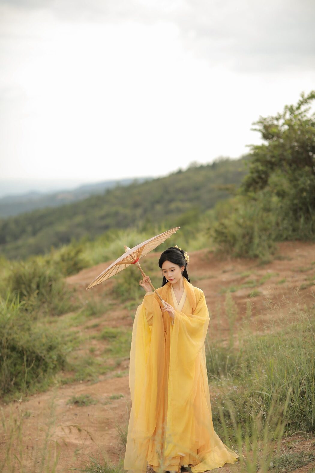 YiTuYu艺图语 Vol.5541 Jia Yue Yue Yue