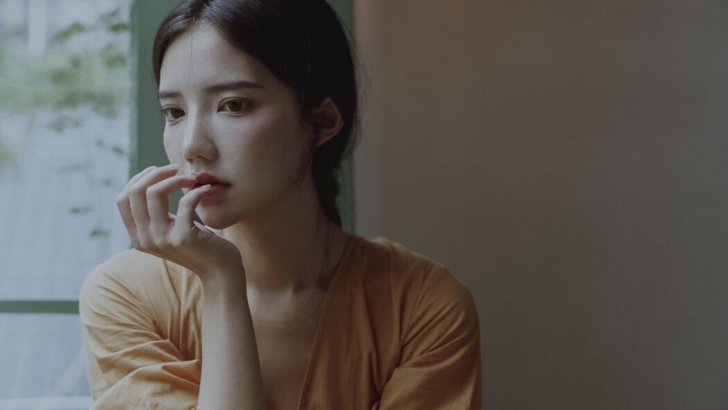 YiTuYu艺图语 Vol.5649 Yan Shi Yi