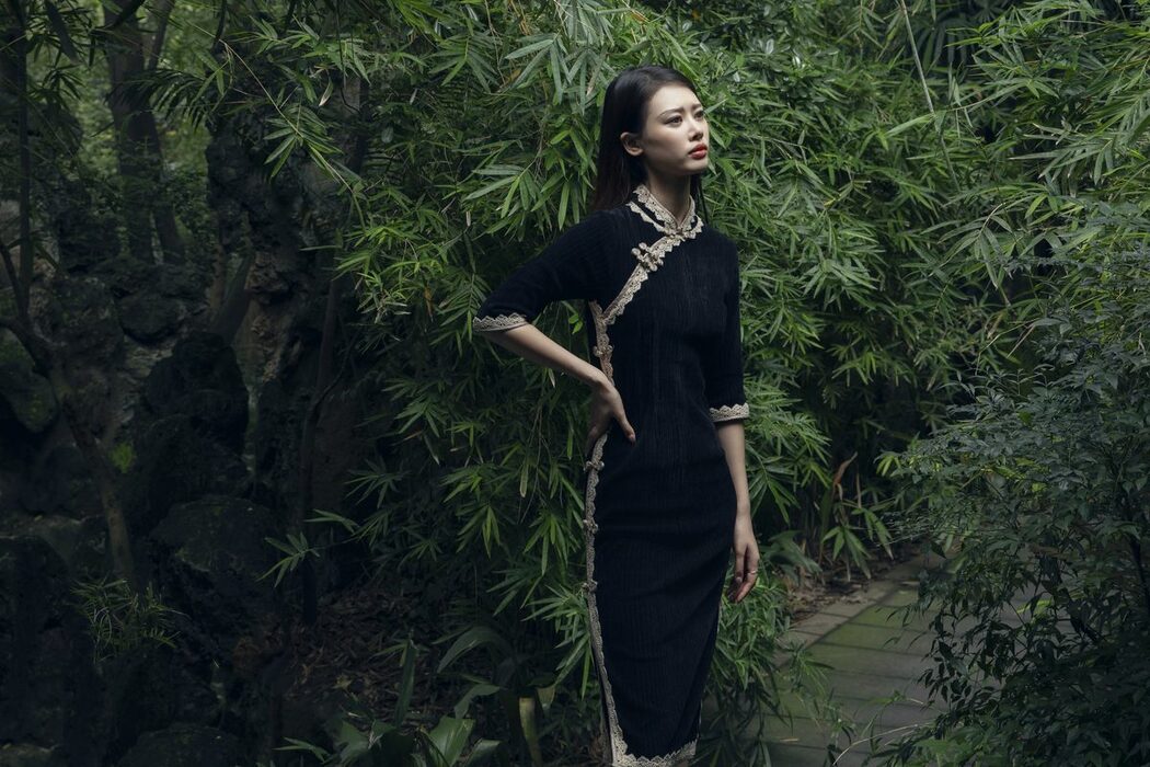 YiTuYu艺图语 Vol.5571 Chenaling_cl
